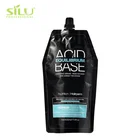 Professional OEM cold wave hair curling cream hair perm natural stretch lasting hair perm lotion