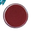 Direct dyes Red 224# Direct blend red D-F2G 100% for Cotton fabric and Viscose fiber dyeing