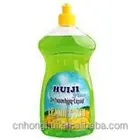Kitchen Cleaning Product Dish Washing Liquid Dishwasher Soap