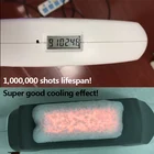 Korea Ipl Ipl Shr Ipl Hot Selling Fashion Handles Face Lift Laser Korea Ipl Shr Machine