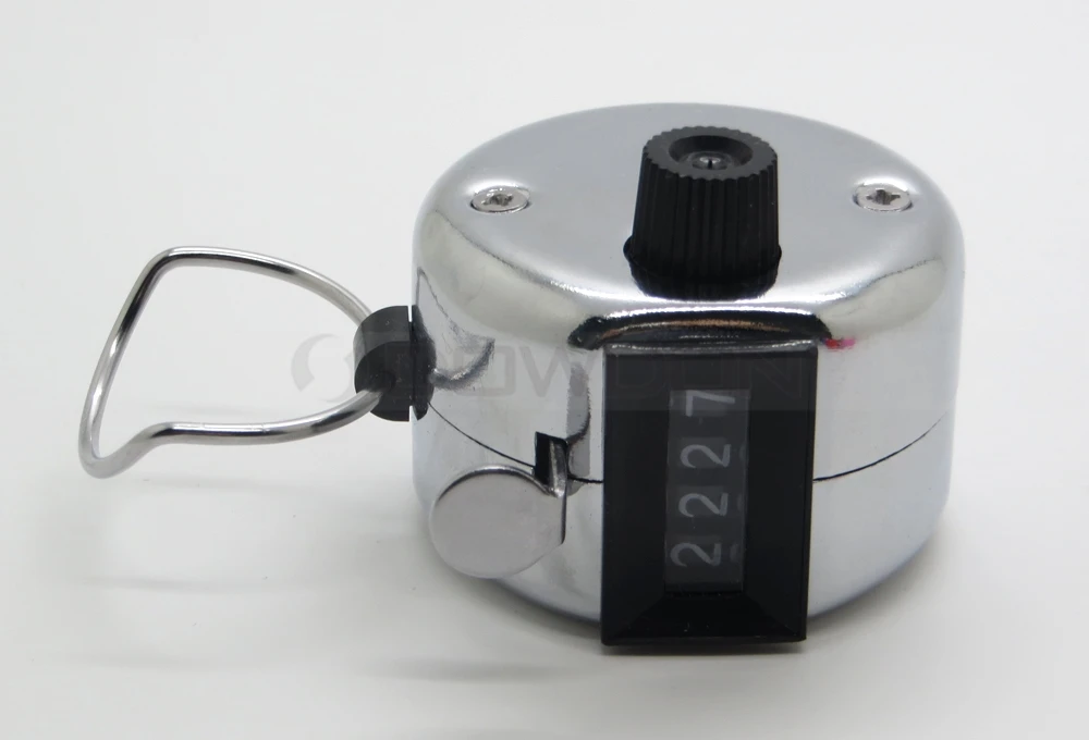 Tally Counter Metal (8)