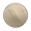 water soluble food grade raw material bulk pure 30% 50% vitamin e powder Mixed Tocopherol Powder