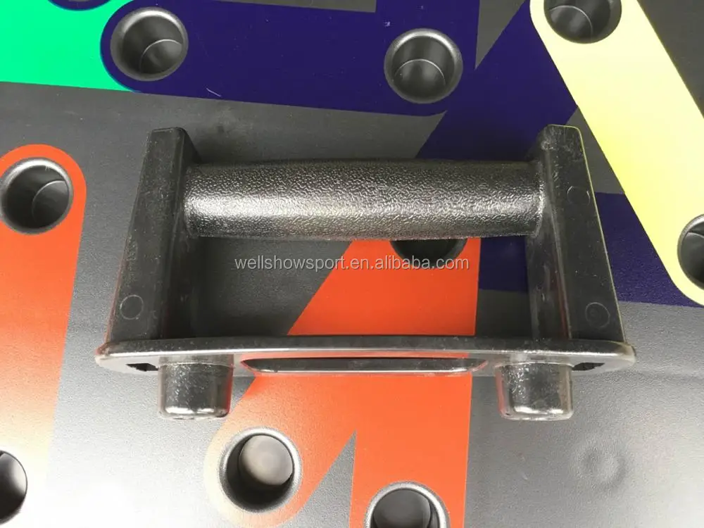 product picture 2.jpg