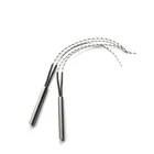 12v 40w 75w heater cartridge for 3d printer