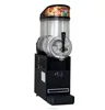 /product-detail/aspera-compressor-slush-machine-for-selling-372459508.html