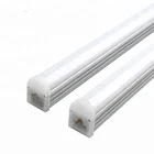 AC100-277V 12 ボルト led ライト t5 チューブライト統合ライト 3ft 12 ワット