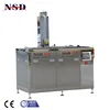 /product-detail/large-industrial-ultrasonic-cleaner-industrial-grade-ultrasonic-cleaner-ultrasonic-cleaning-machine-degreasing-60818054059.html