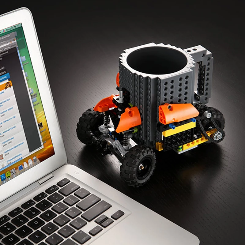 HTB1iL_uRVXXXXc0XXXXq6xXFXXXw