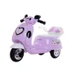 /product-detail/cheap-price-girls-5-year-old-toy-electric-kids-mini-motorcycles-baby-motorbike-60842036467.html