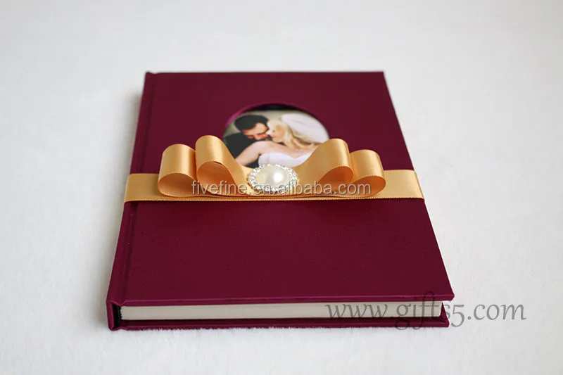wedding card boxes, wedding invitation boxes, wedding guest