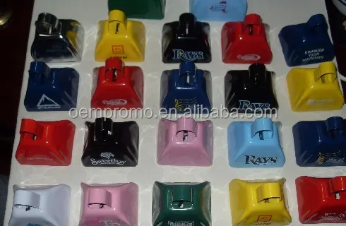 cowbell09.jpg