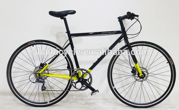 racing bike low price