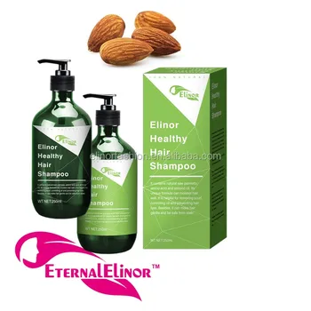 Hot Sale Hair Care Product Professional Damaged Hair Repairing