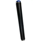 Fine bubble tube waste water treatment diffuser aeration