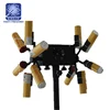 /product-detail/12-channels-double-wheel-fireworks-firing-system-60764251877.html