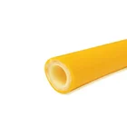 4000psi R7 sewer water cleaning jetting thermoplastic hose
