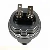 cheap price oil pressure sensor 612600090452 for heavy duty truck engine parts