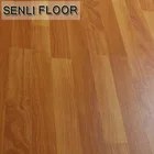 Wood Plastic Artifical Wood Plastic Tent Steel Mezzanine Laminate Flooring