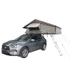 /product-detail/best-sale-waterproof-esay-folding-overland-car-camping-roof-mounted-tent-for-sales-srt01s-76-60805386025.html