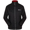 /product-detail/custom-mens-nylon-waterproof-mens-rain-jacket-60804045504.html
