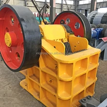widely used gold mining rock 400x600 jaw crusher for sale price for cars