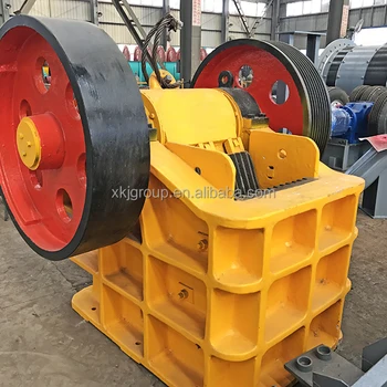 widely used gold mining rock 400x600 jaw crusher for sale price for cars