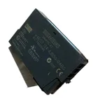 100% new 6ES7134-4JB50-0AB0 plc automation types of plc 100 siemens
