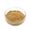 Pure natural epimedium leaf extract powder 10%-98% icariin