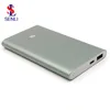Original Xiaomi Power Bank 10000mAh Pro Mi PowerBank 10000mAh Pro Portable Support Type-C Charge And Discharge Mi 10000mAh Pro