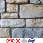 Artificial art cut to size craft concrete culture stone