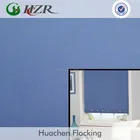 China supplier wholesale hotel wide width blackout roller window shades