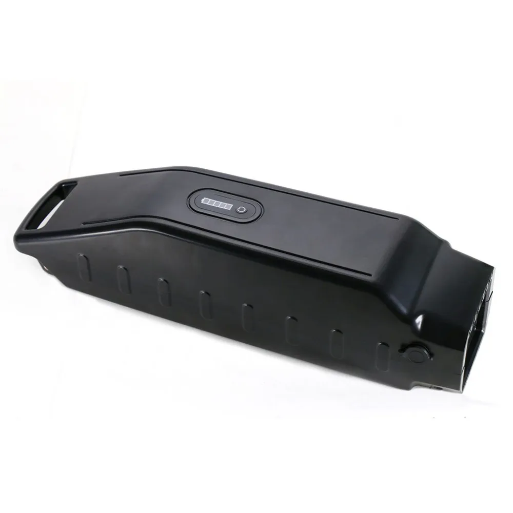 Yamaha Electric Bicycle 36v 17ah Haibike Ebike Battery Buy Yamaha