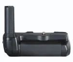 Battery Grip For Nikon D70 Battery Grip For Nikon D70