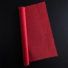Customers first roll nonwoven fabric manufacturer non woven backing