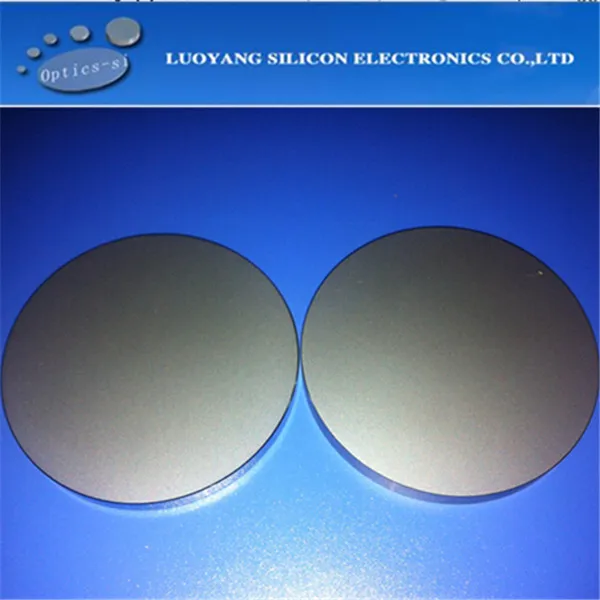 n type silicon ingot,semiconductor silicon ingot