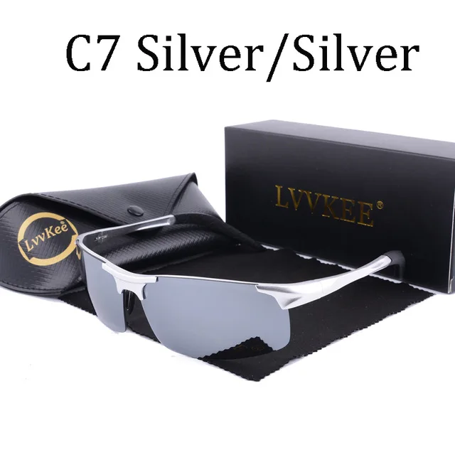 Lightweight-Semi-Rimless-Polarized-Men-s-Sunglasses-Aluminum-Magnesium-Frame-Car-Driving-Sun-Glasses-UV400-rays.jpg_640x640 (6)