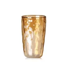 borosilicate double wall glass cup / coffee mug/tea sets / drinking glasses