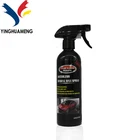 Car Care Magic Waterless Wash & Wax Spray Dry Car Cleaner with OEM service