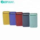 Mini Electric Bluetooth Pet Cell Phone Anti Lost Alarm GPS Car Smart Key Finder