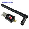 300Mbps RTL8192 Wireless USB WiFi Adapter dongle with External Wifi Antenna for Android