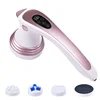 /product-detail/fda-home-care-percussion-vibrating-hammer-body-vibrator-handy-slimming-personal-massager-ly-652a-62170925112.html