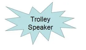 JERRY POWER 3.1 Sound Home Theater Remote Control Woofer Speaker For Indoor Dancing - ANKUX.COM