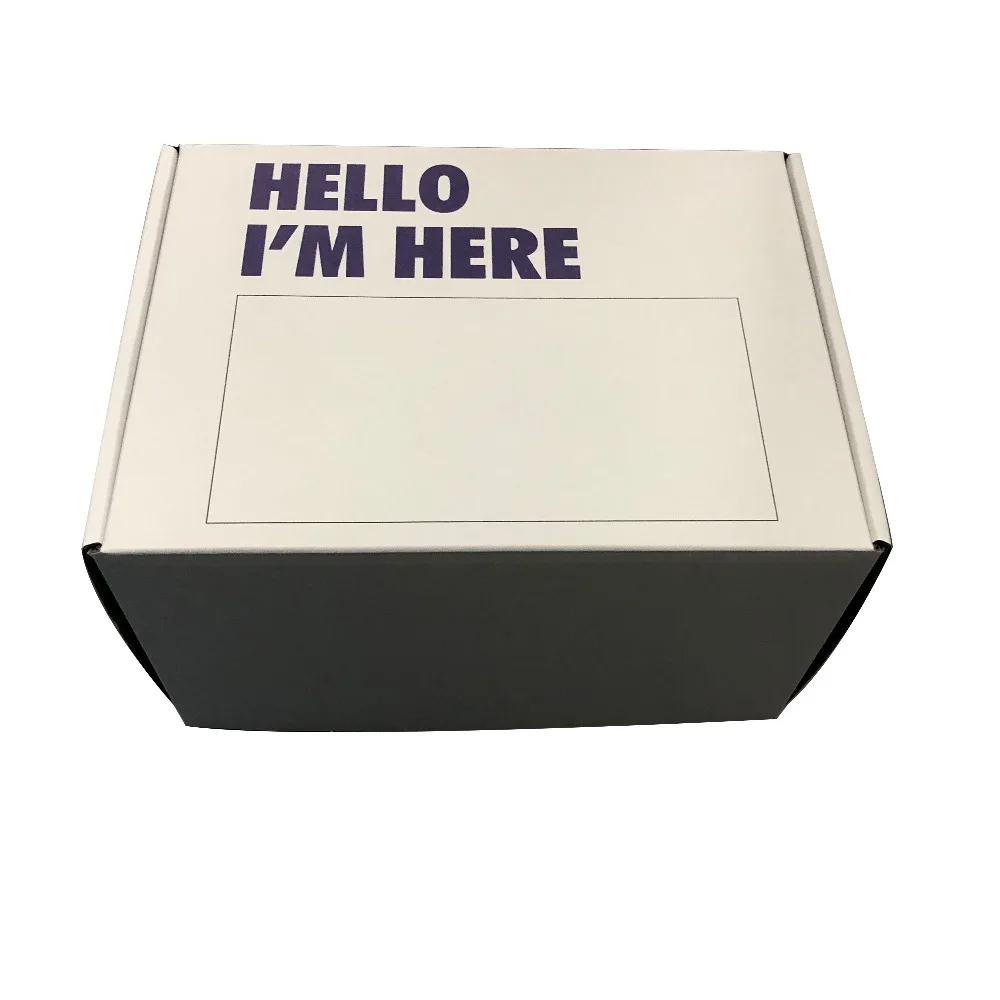 where to get mailing boxes