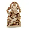 /product-detail/antique-fiberglass-india-buddha-religious-big-resin-lord-ganesh-ganesha-statues-for-home-decor-60827579837.html