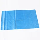 feed/fertilizer/garbage/cement sacks /recyclable china pp woven bag