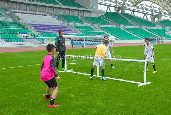 Air Foot Tennis Net.JPG