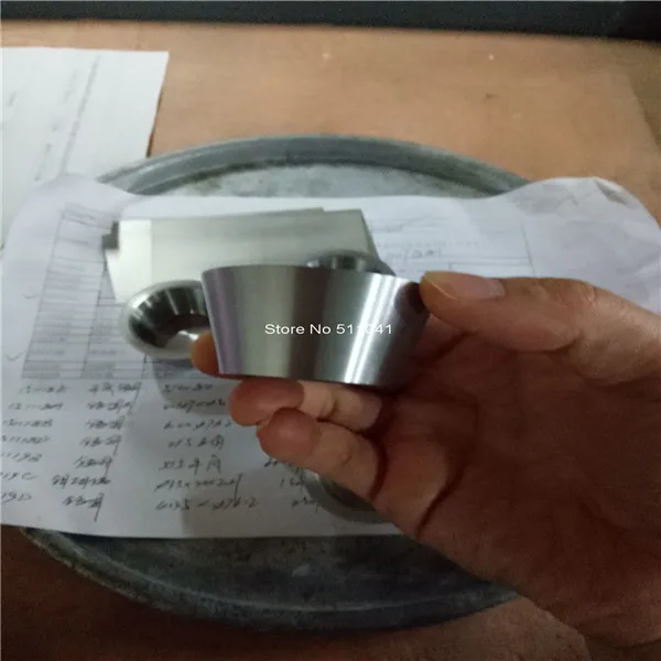 ganguo 47.6 25mm 5mm