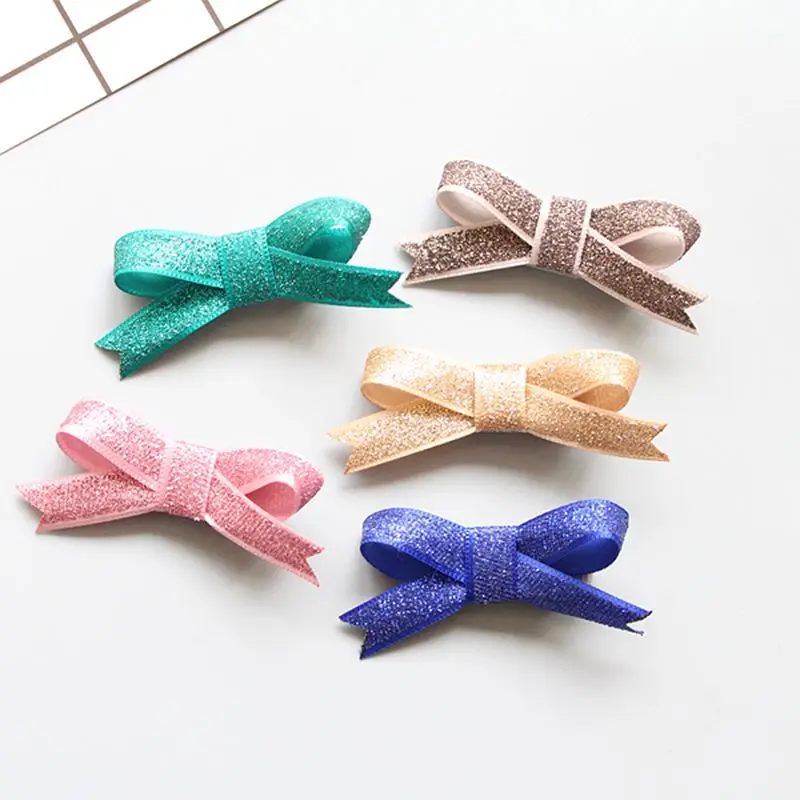 4204920012_651777694