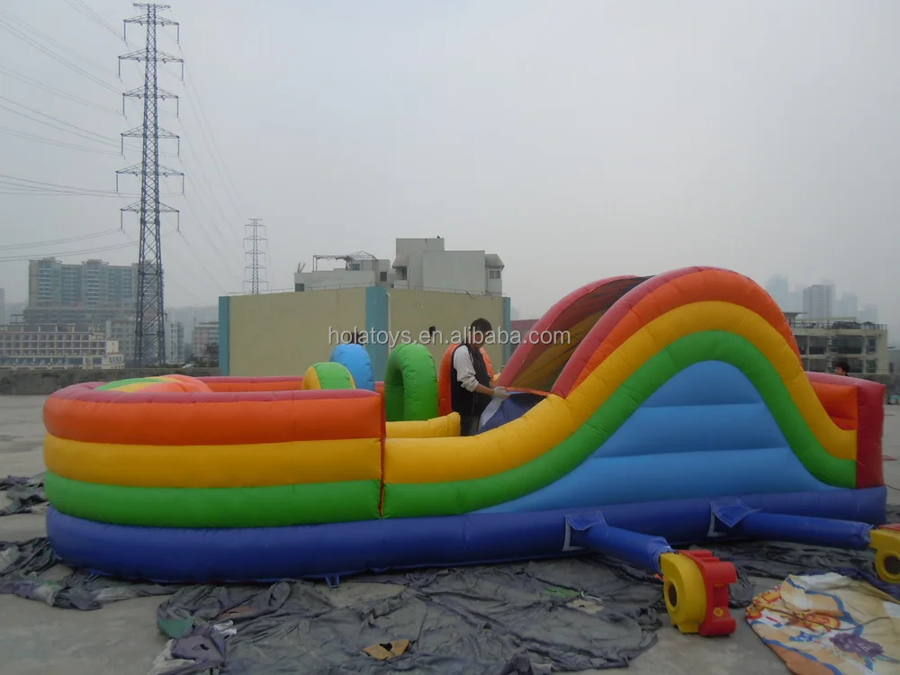 DSCN6091.JPG