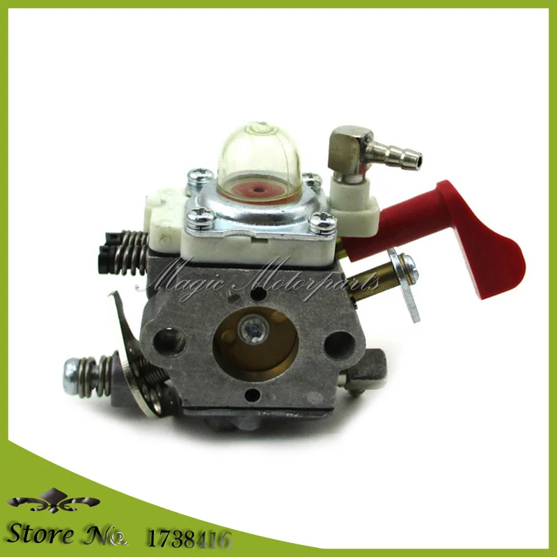 MXJ0060 (3)